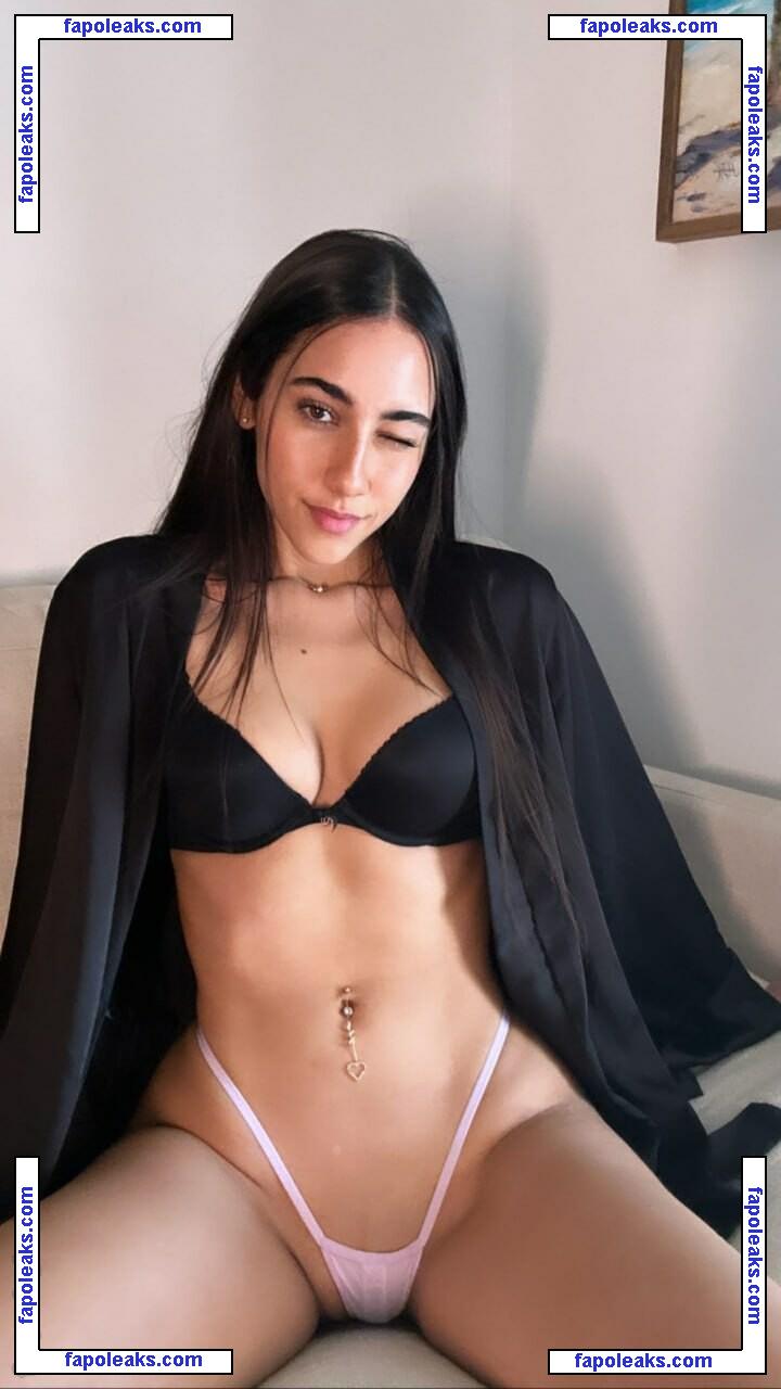 Julia Pozatto / julipozato nude photo #0040 from OnlyFans