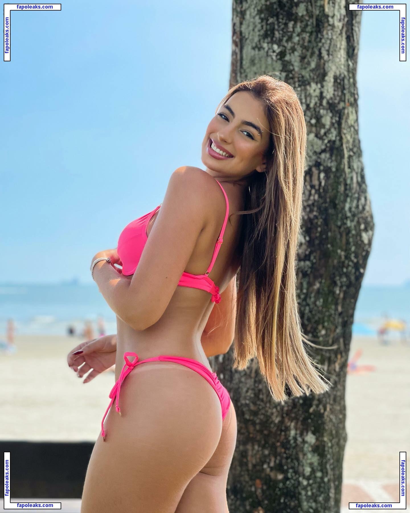 Julia Puzzuoli / juliapuzzuoli nude photo #0035 from OnlyFans