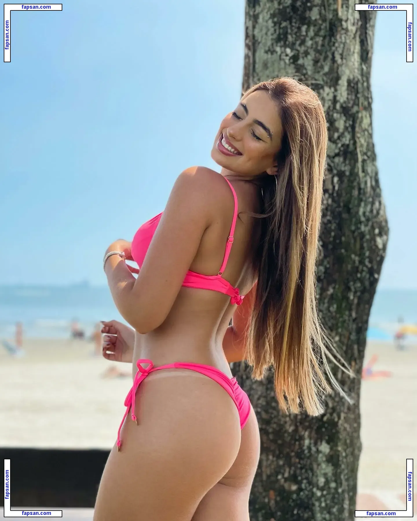 Julia Puzzuoli / juliapuzzuoli nude photo #0036 from OnlyFans