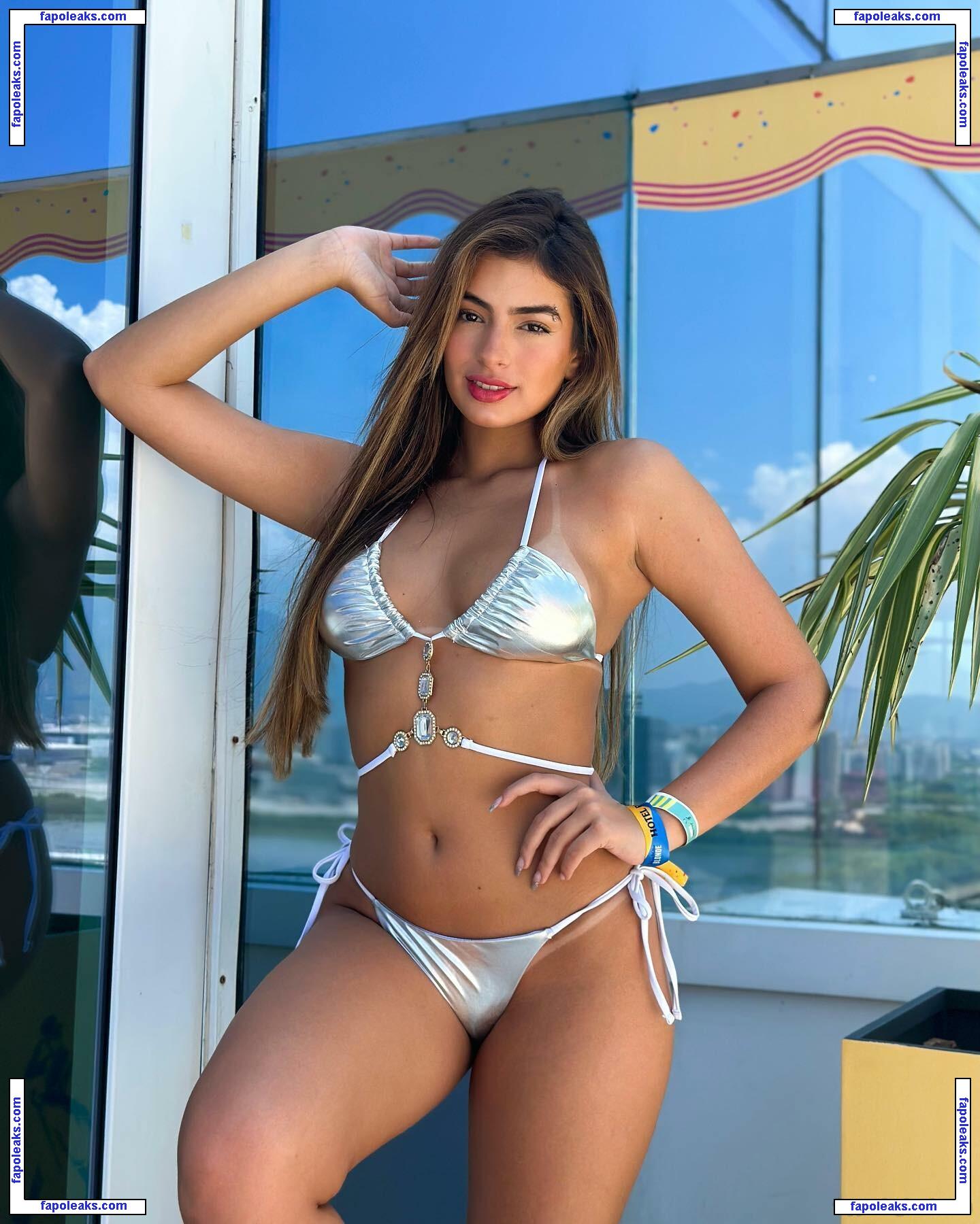 Julia Puzzuoli / juliapuzzuoli nude photo #0046 from OnlyFans