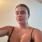 Julia Reinert голая #0021