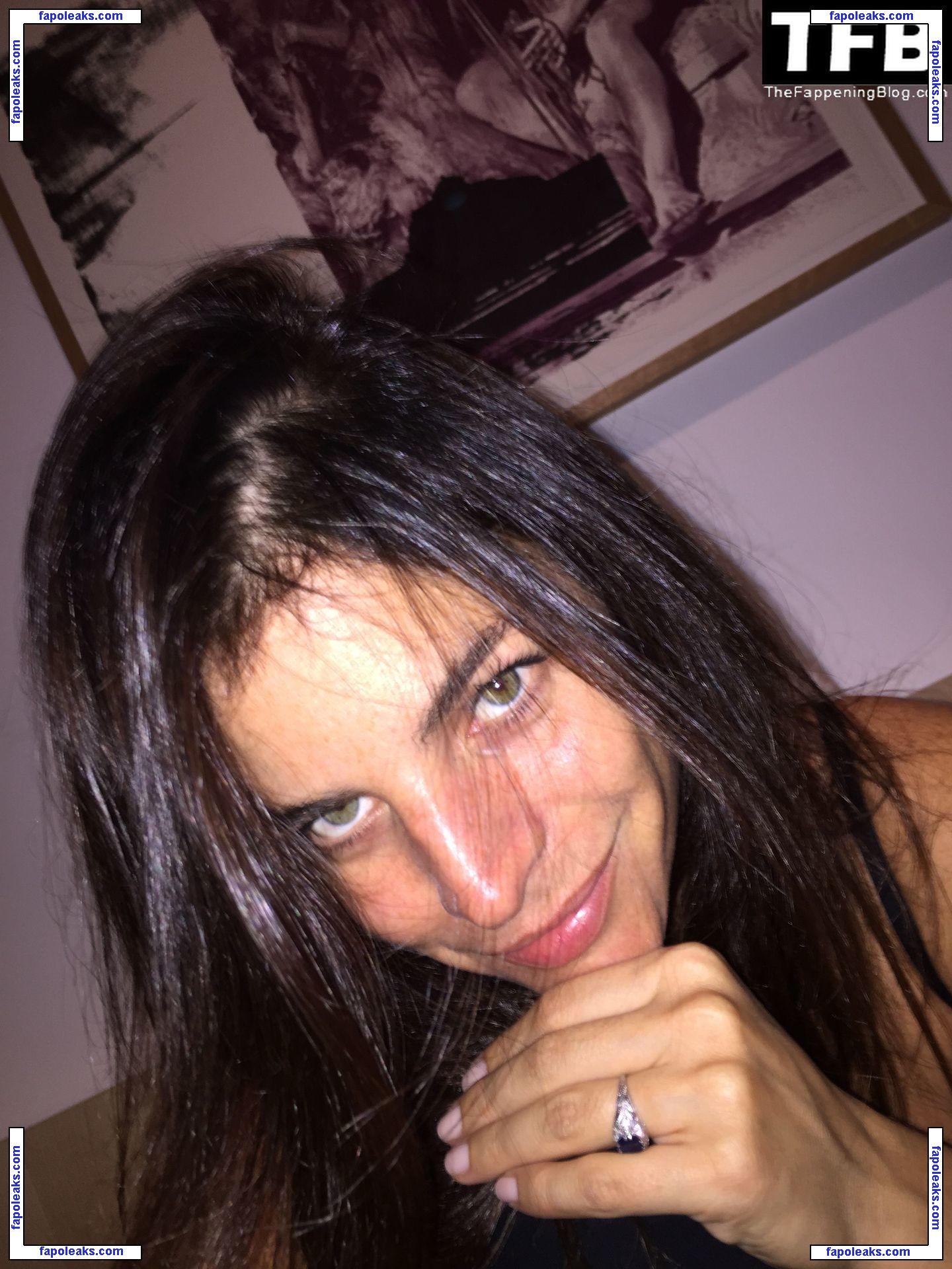 Julia Restoin Roitfeld / juliarestoinroitfeld голая фото #0030 с Онлифанс