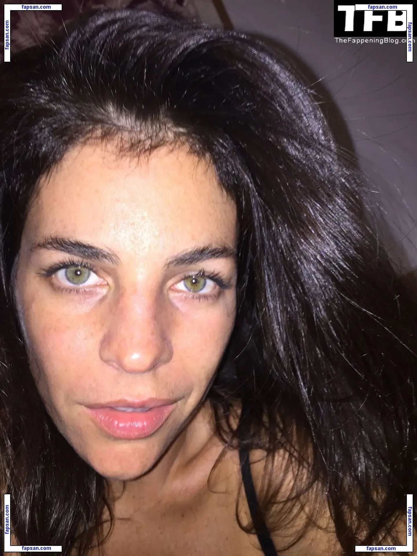 Julia Restoin Roitfeld голая фото #0031 с Онлифанс