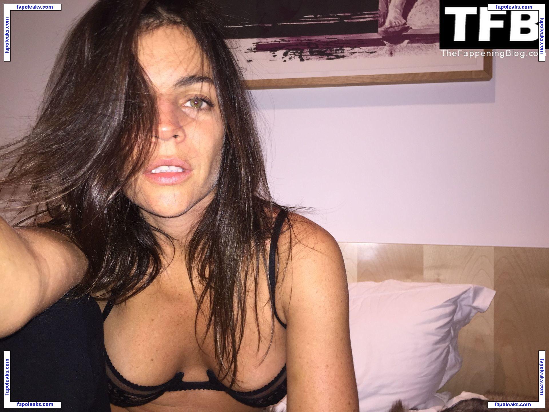 Julia Restoin Roitfeld / juliarestoinroitfeld nude photo #0040 from OnlyFans