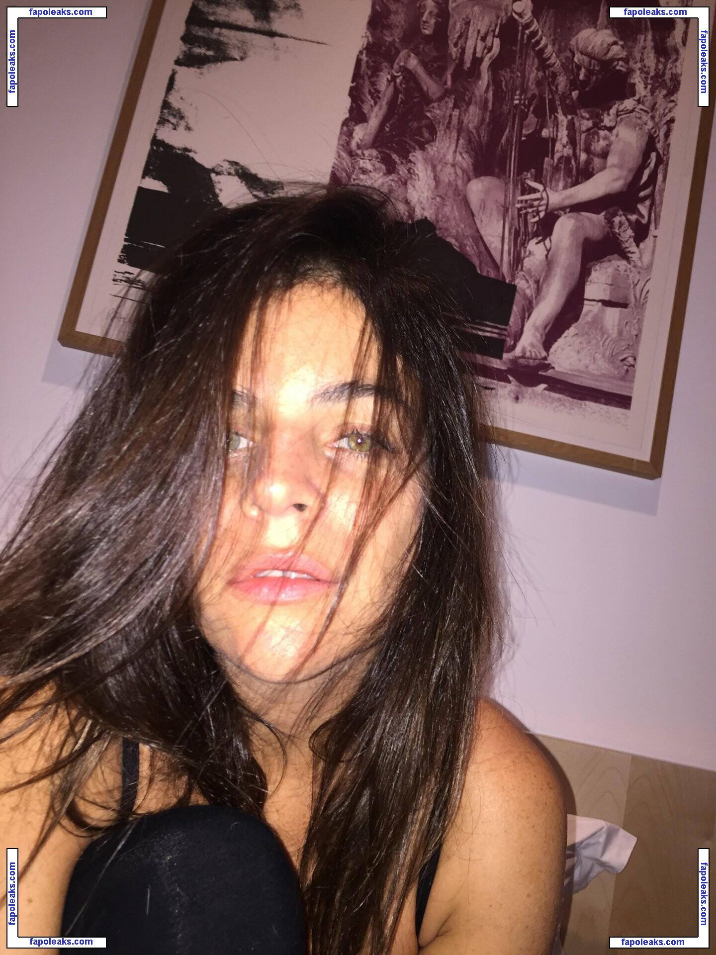 Julia Restoin Roitfeld / juliarestoinroitfeld голая фото #0046 с Онлифанс