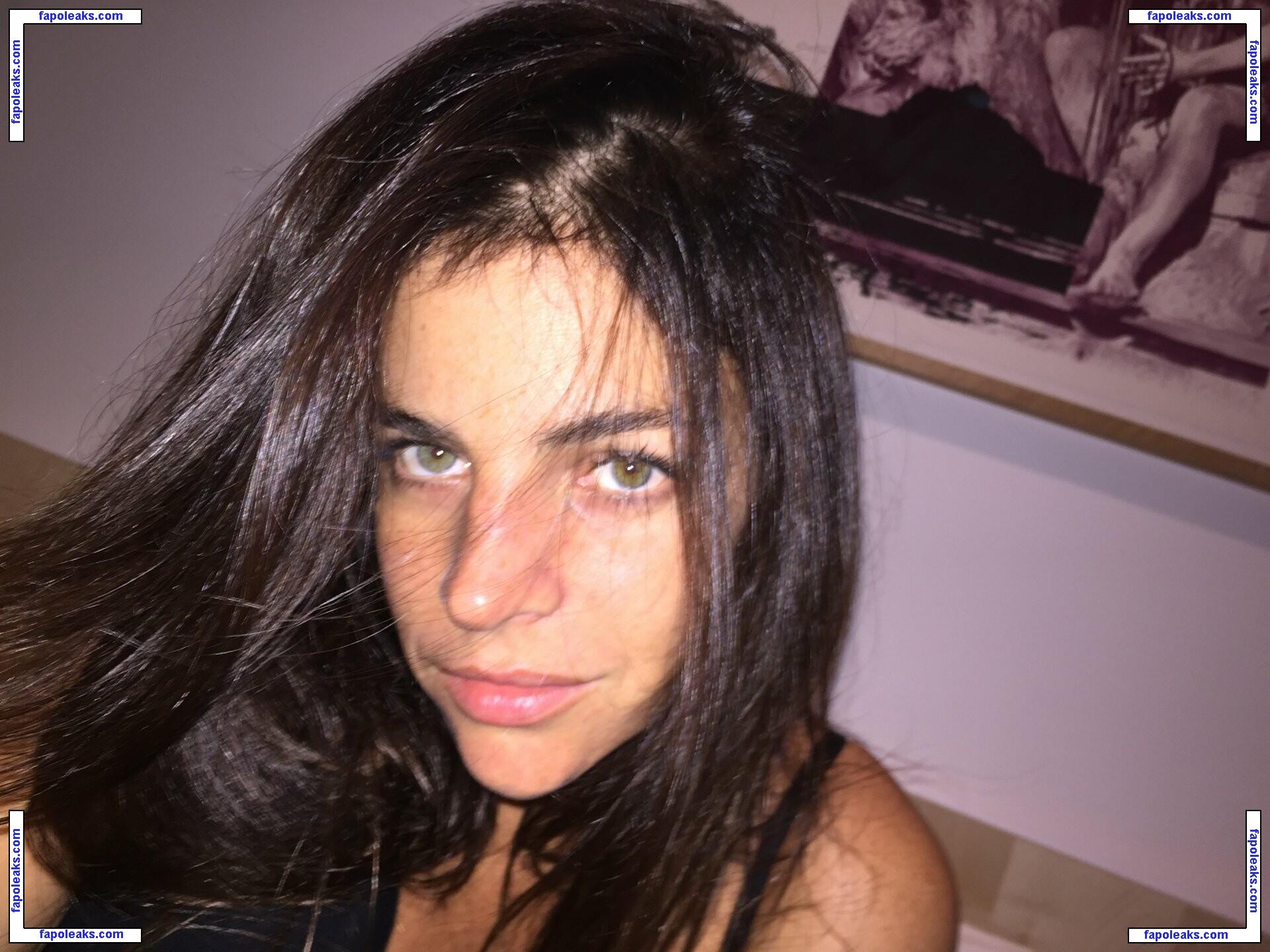 Julia Restoin Roitfeld / juliarestoinroitfeld голая фото #0052 с Онлифанс