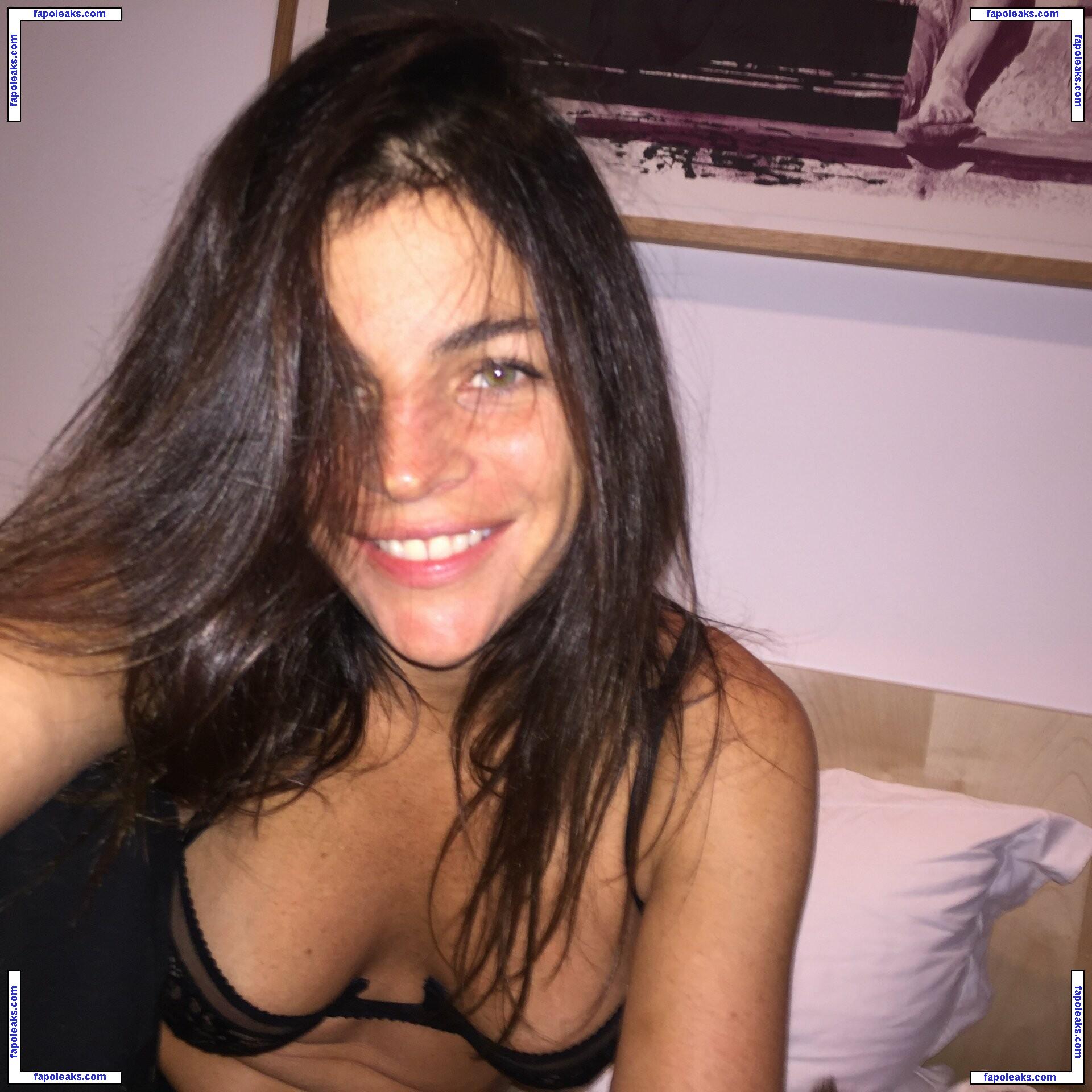 Julia Restoin Roitfeld / juliarestoinroitfeld голая фото #0053 с Онлифанс