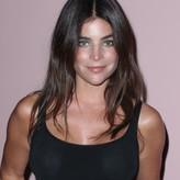 Julia Restoin Roitfeld голая #0009