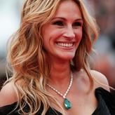 Julia Roberts голая #0003