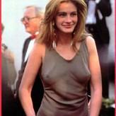 Julia Roberts голая #0014