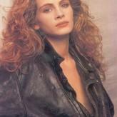 Julia Roberts голая #0177