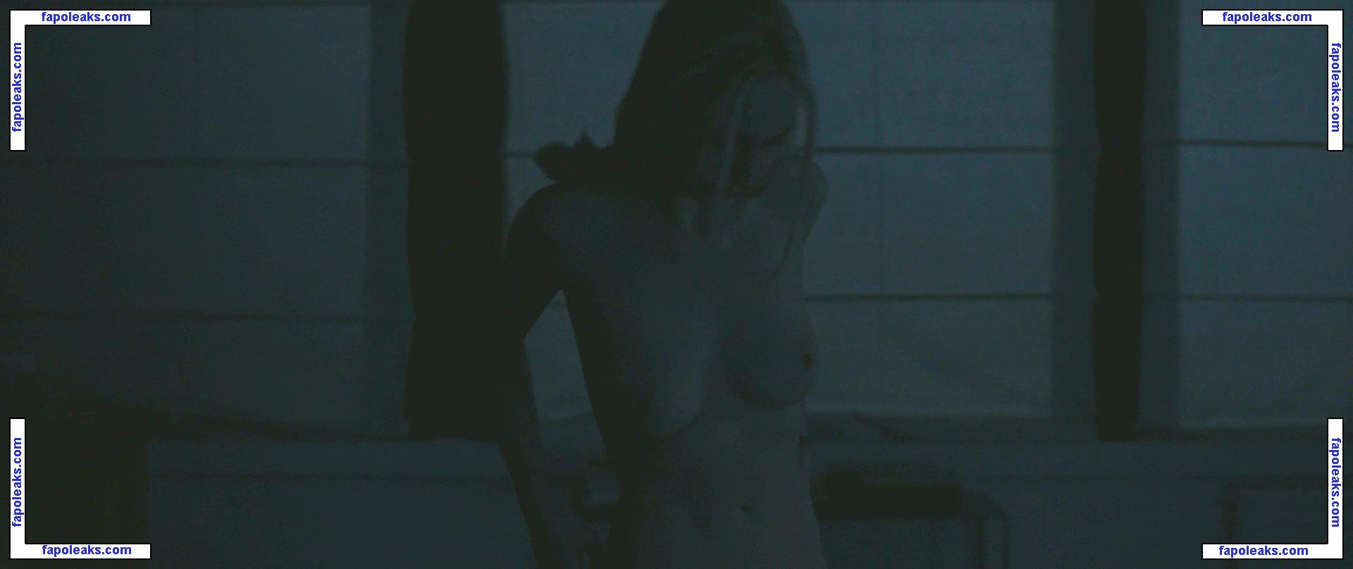 Julia Roy голая фото #0010 с Онлифанс