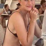 Julia Schacht nude #0019