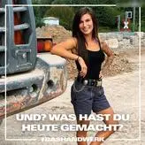 Julia Schäfer голая #0009