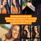 Julia Schäfer голая #0014