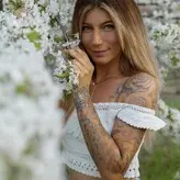 Julia Schäfer голая #0029