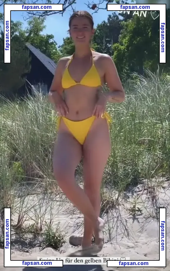 Julia Schulze nude photo #0056 from OnlyFans