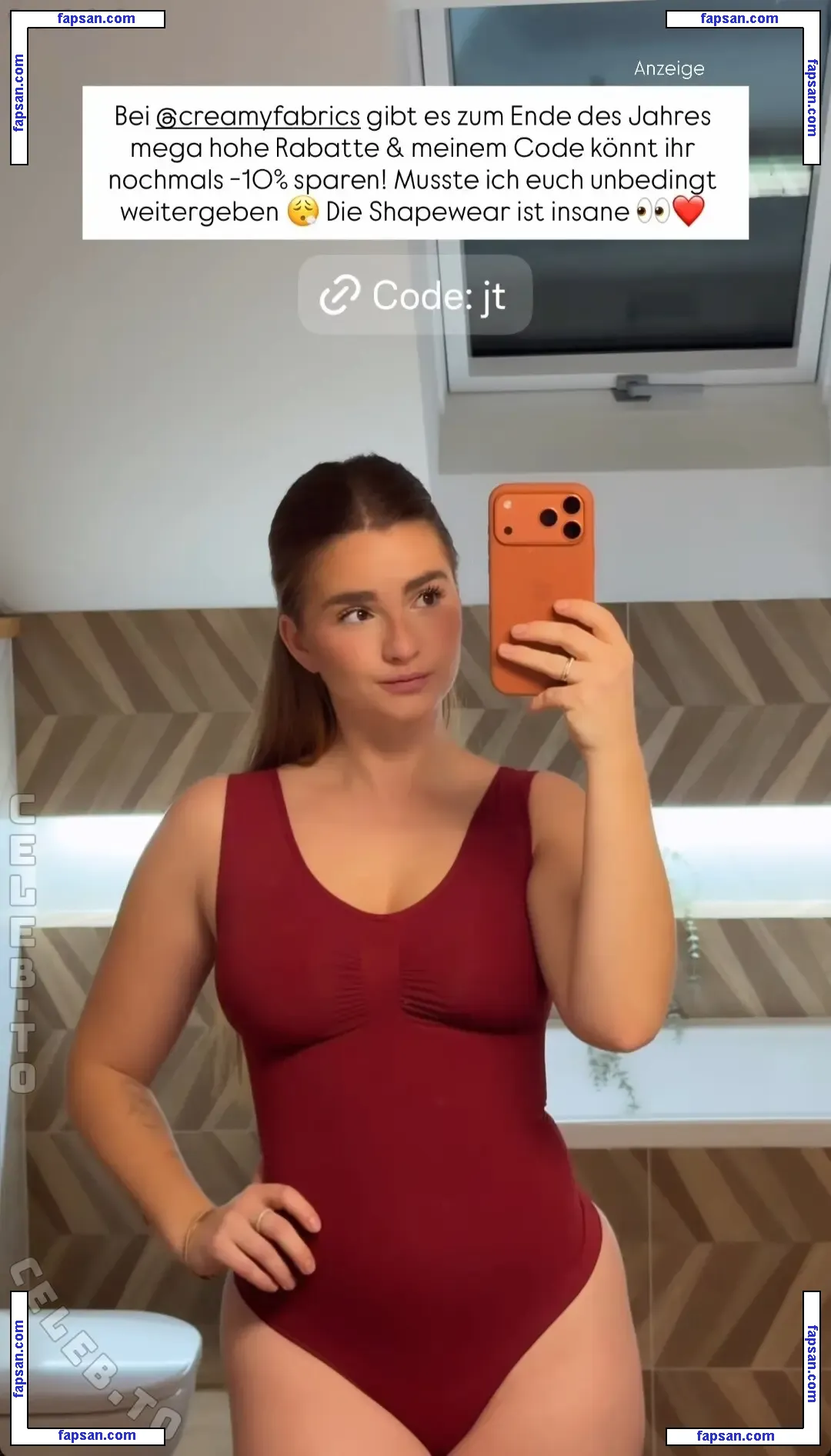 Julia Schulze nude photo #0062 from OnlyFans