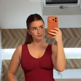 Julia Schulze nude #0062