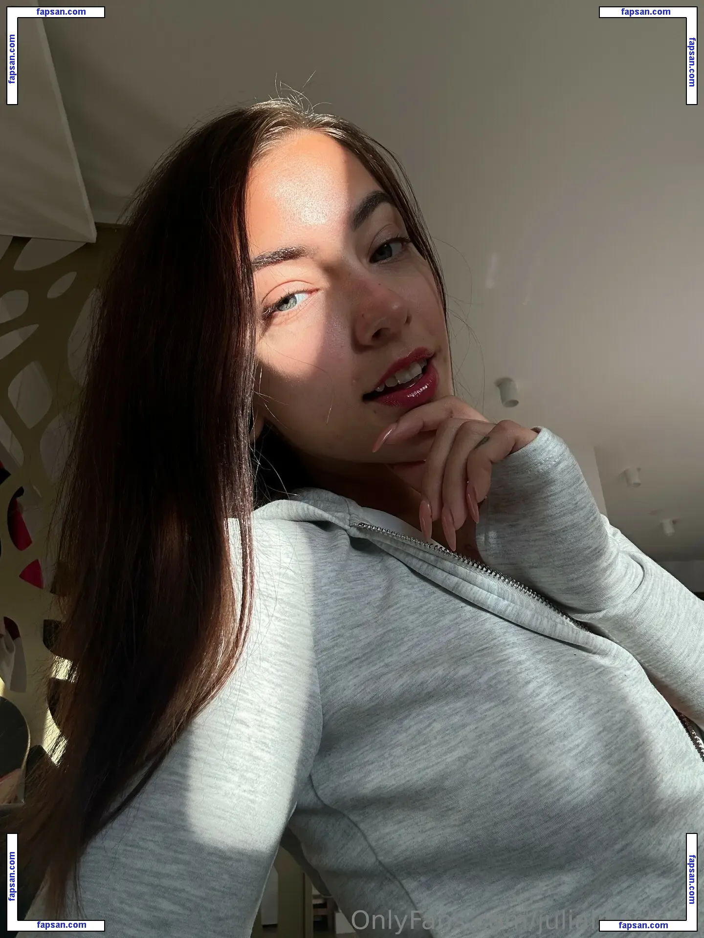 Julia Shine nude photo #0025 from OnlyFans