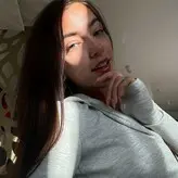 Julia Shine nude #0025