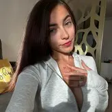 Julia Shine nude #0028