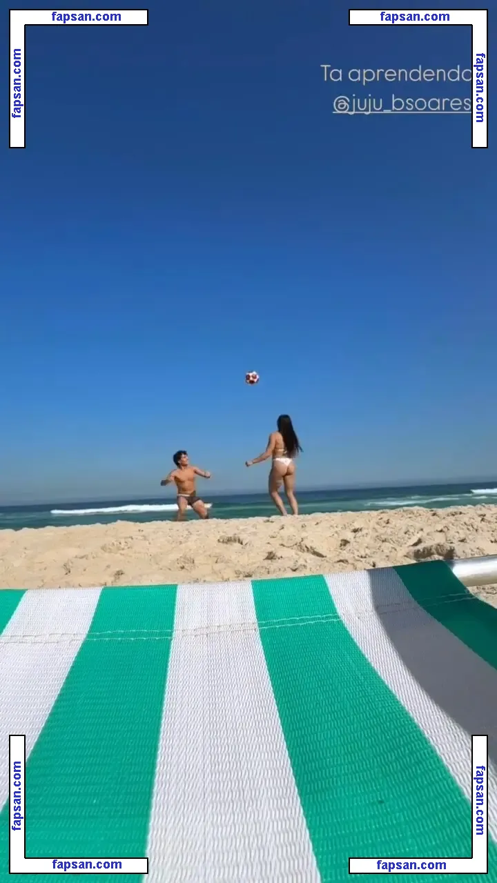 Julia Soares nude photo #0023 from OnlyFans