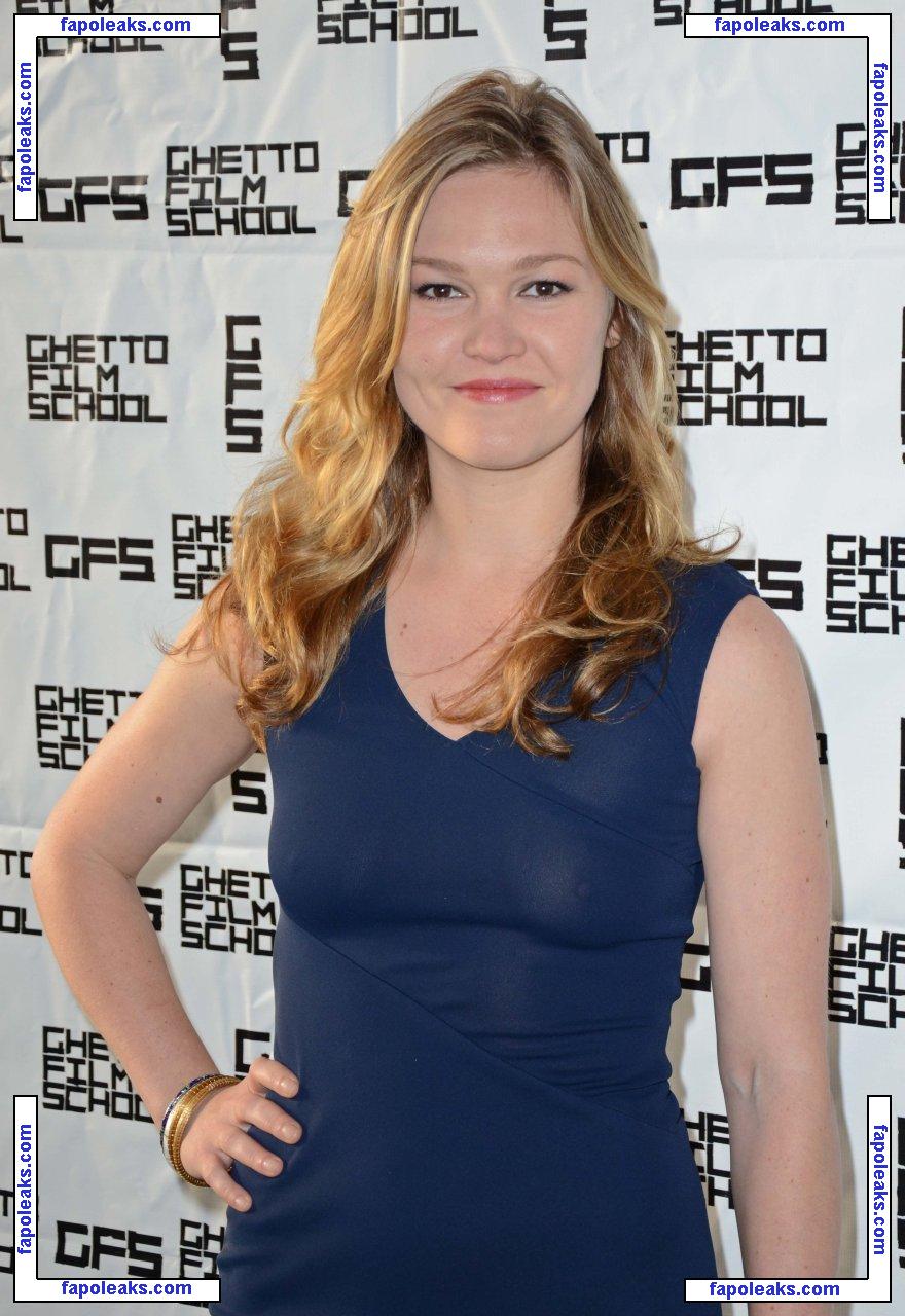 Julia Stiles / missjuliastiles голая фото #0002 с Онлифанс