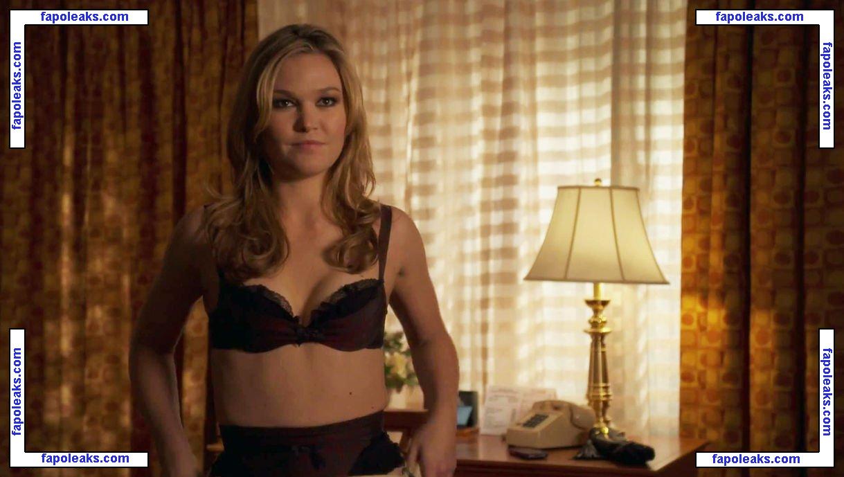 Julia Stiles / missjuliastiles nude photo #0051 from OnlyFans