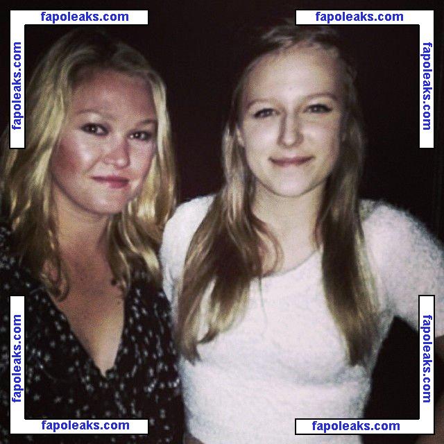 Julia Stiles / missjuliastiles nude photo #0084 from OnlyFans