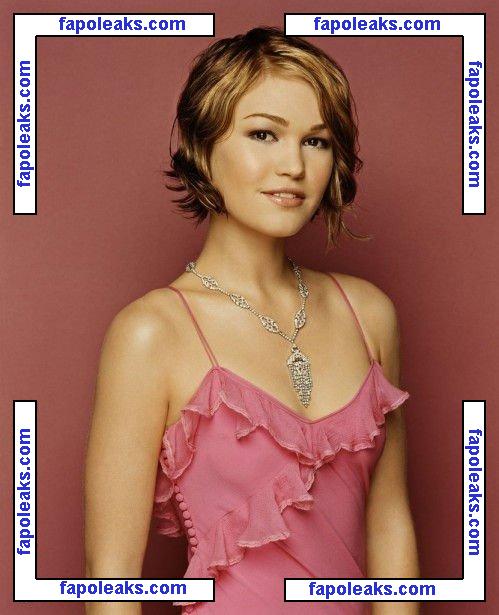 Julia Stiles / missjuliastiles голая фото #0087 с Онлифанс