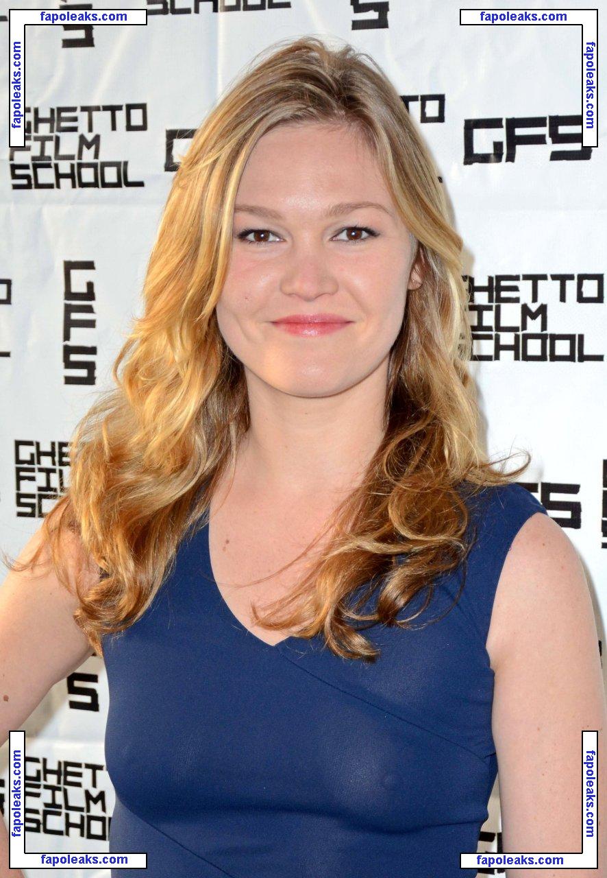 Julia Stiles / missjuliastiles nude photo #0102 from OnlyFans