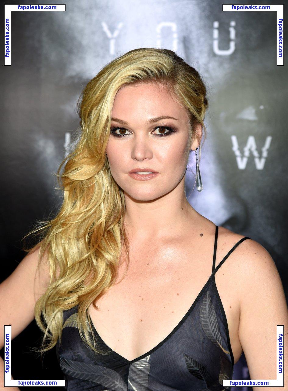 Julia Stiles / missjuliastiles голая фото #0113 с Онлифанс