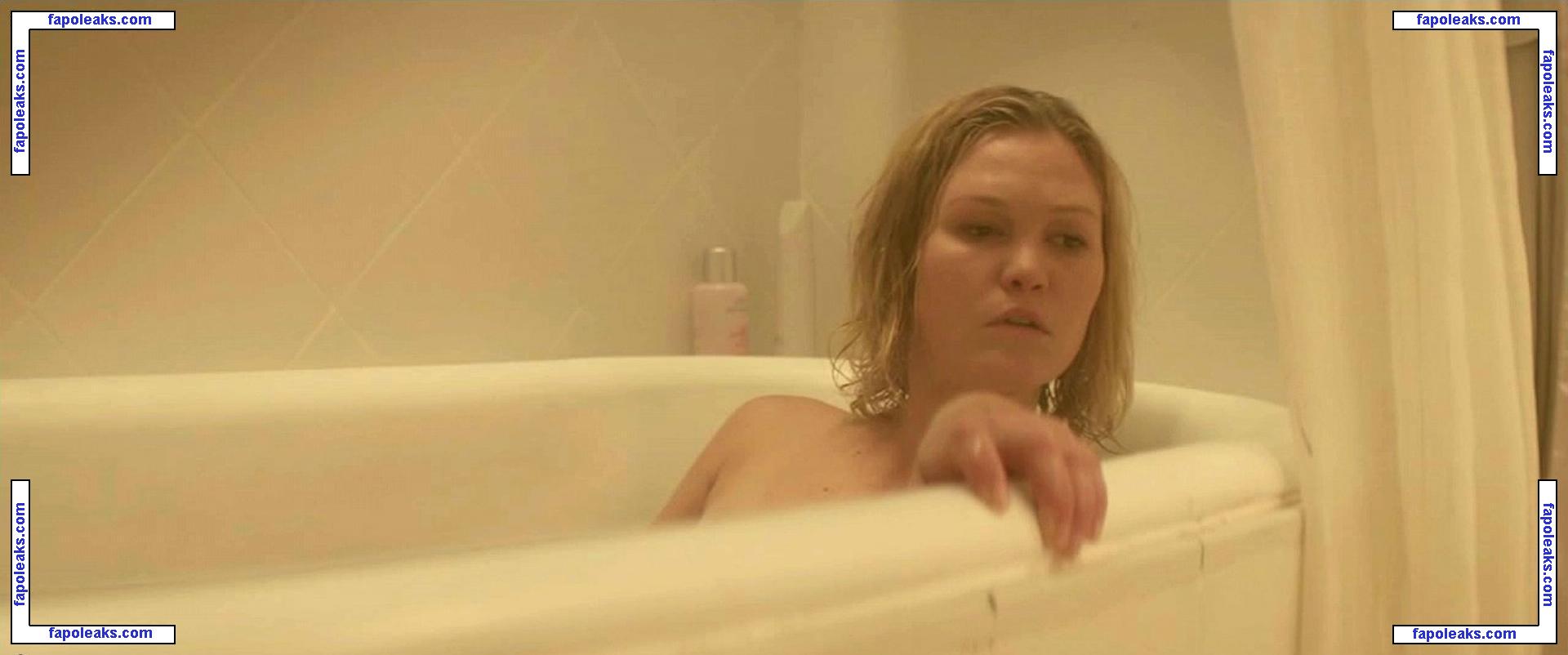 Julia Stiles / missjuliastiles голая фото #0153 с Онлифанс