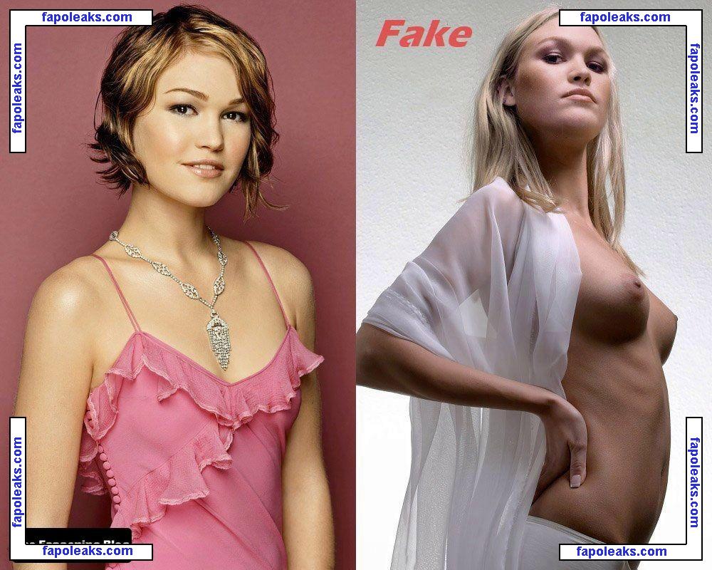 Julia Stiles / missjuliastiles голая фото #0166 с Онлифанс