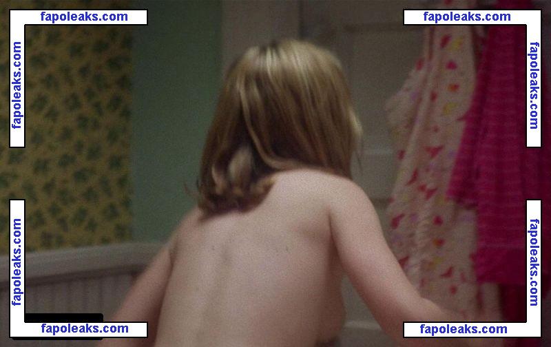 Julia Stiles / missjuliastiles nude photo #0168 from OnlyFans