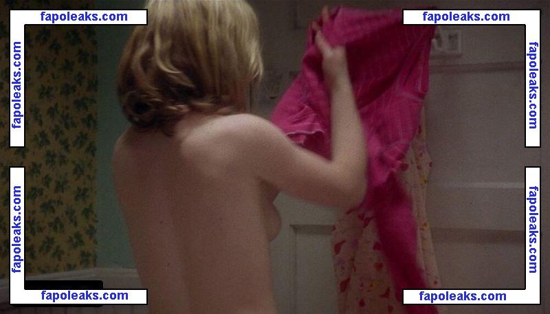 Julia Stiles / missjuliastiles nude photo #0170 from OnlyFans