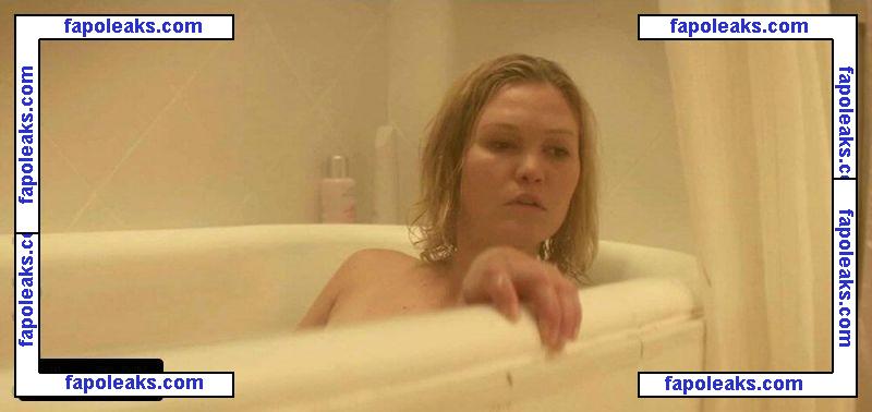 Julia Stiles / missjuliastiles nude photo #0173 from OnlyFans