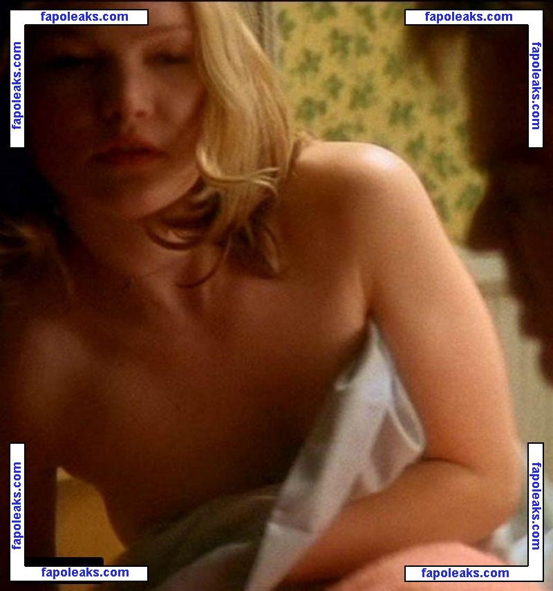 Julia Stiles / missjuliastiles голая фото #0177 с Онлифанс