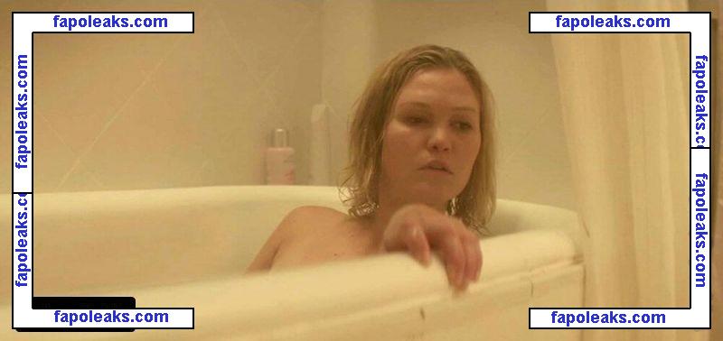 Julia Stiles / missjuliastiles nude photo #0195 from OnlyFans