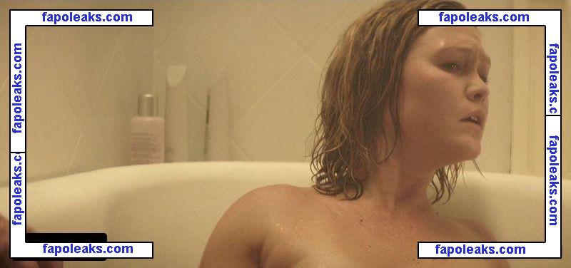Julia Stiles / missjuliastiles nude photo #0196 from OnlyFans