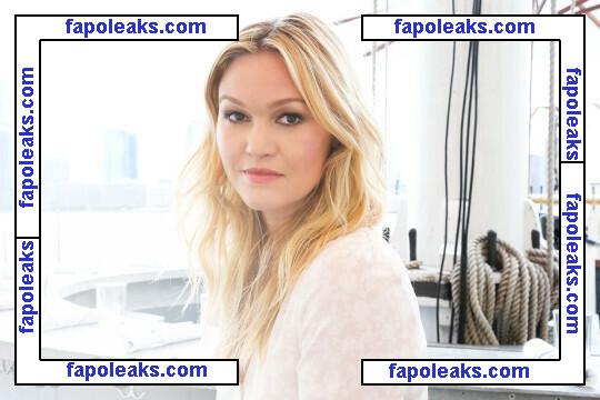 Julia Stiles / missjuliastiles nude photo #0213 from OnlyFans