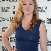 Julia Stiles nude #0002