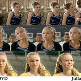 Julia Stiles голая #0031