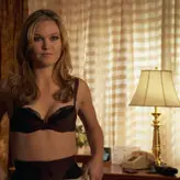 Julia Stiles nude #0051