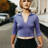 Julia Stiles голая #0108