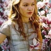 Julia Stiles голая #0119