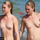 Julia Stiles nude #0165