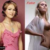 Julia Stiles nude #0166