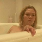 Julia Stiles nude #0173